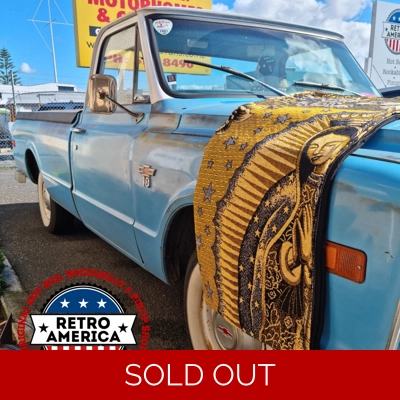 Virgin de Guadeloupe Blankets